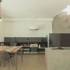 Отель Apartamentos Xereca - Ibiza Port в номере фото 2