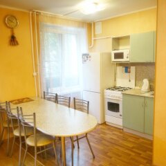 Гостиница у метро Пролетарская в Москве отзывы, цены и фото номеров - забронировать гостиницу у метро Пролетарская онлайн Москва фото 3