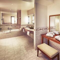 Отель Mercure Poznań Centrum Польша, Познань - 2 отзыва об отеле, цены и фото номеров - забронировать отель Mercure Poznań Centrum онлайн спа