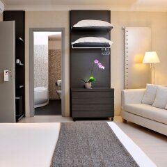 Отель B&B Best Pantheon Италия, Рим - 1 отзыв об отеле, цены и фото номеров - забронировать отель B&B Best Pantheon онлайн фото 4