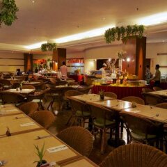 Отель The Gurney Resort Hotel & Residences Малайзия, Пенанг - 1 отзыв об отеле, цены и фото номеров - забронировать отель The Gurney Resort Hotel & Residences онлайн питание фото 3