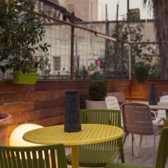 Stay Inn Hostel Израиль, Иерусалим - отзывы, цены и фото номеров - забронировать отель Stay Inn Hostel онлайн фото 2