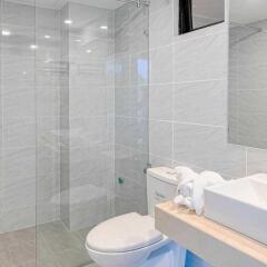 Отель Hoi An Dream City Hotel Вьетнам, Хойан - отзывы, цены и фото номеров - забронировать отель Hoi An Dream City Hotel онлайн комната для гостей фото 2
