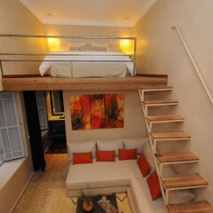 Отель Riad Vendôme & Spa развлечения