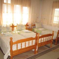 Отель Kristal Guest House Чепеларе фото 4