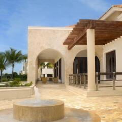 Отель Xeliter Golden Bear Lodge & Golf - Free WiFi, Cap Cana Доминикана, Пунта Кана - отзывы, цены и фото номеров - забронировать отель Xeliter Golden Bear Lodge & Golf - Free WiFi, Cap Cana онлайн фото 6