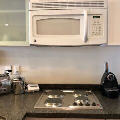 Отель Plaza Suites Mexico City Hotel Мексика, Мехико - отзывы, цены и фото номеров - забронировать отель Plaza Suites Mexico City Hotel онлайн в номере