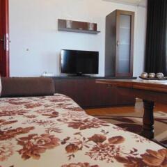 Отель Dvata Brjasta Family Hotel Болгария, Асеновград - отзывы, цены и фото номеров - забронировать отель Dvata Brjasta Family Hotel онлайн удобства в номере фото 2