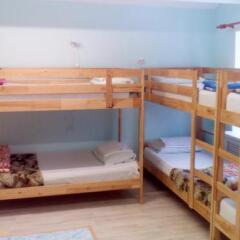 Гостиница Жилые помещения Vhostele-Na-Baumana в Казани отзывы, цены и фото номеров - забронировать гостиницу Жилые помещения Vhostele-Na-Baumana онлайн Казань фото 3