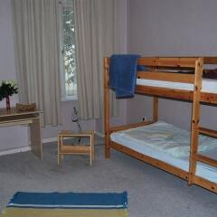 Hotel-pension Uhland Берлин детские мероприятия