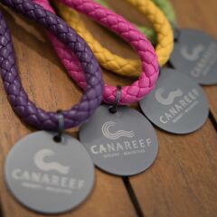 Отель Canareef Resort Maldives с домашними животными