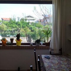 Отель Bed&Breakfast 1959 комната для гостей фото 4