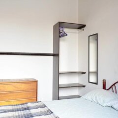 Отель Casa Guadalupe GDL комната для гостей фото 2