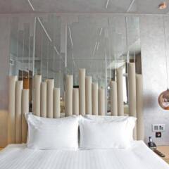 WOW Istanbul Hotel детские мероприятия фото 2