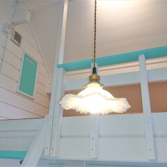 Отель Cottage Morinokokage Япония, Якусима - отзывы, цены и фото номеров - забронировать отель Cottage Morinokokage онлайн фото 2