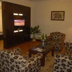 Отель Vaishali Hotel Непал, Катманду - отзывы, цены и фото номеров - забронировать отель Vaishali Hotel онлайн спа