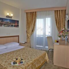 Martinenz Hotel детские мероприятия фото 2