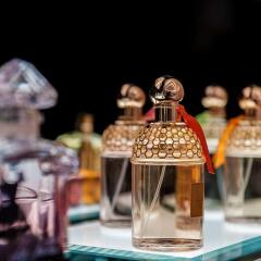 Отель Waldorf Astoria Berlin Германия, Берлин - 3 отзыва об отеле, цены и фото номеров - забронировать отель Waldorf Astoria Berlin онлайн развлечения
