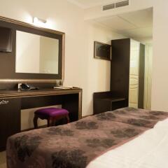 Hotel & SPA Diamant Residence - Все включено Солнечный берег удобства в номере