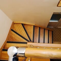 Отель Beaconsfield Apartments Великобритания, Лондон - отзывы, цены и фото номеров - забронировать отель Beaconsfield Apartments онлайн развлечения