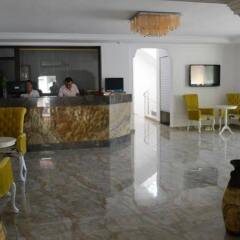 Hotel Marcan Beach - All Inclusive с домашними животными