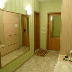 Отель Tarnovski Dom Guest Rooms Велико Тырново интерьер отеля