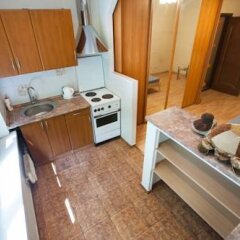 Гостиница Садовое Кольцо Строгино в Москве отзывы, цены и фото номеров - забронировать гостиницу Садовое Кольцо Строгино онлайн Москва фото 2
