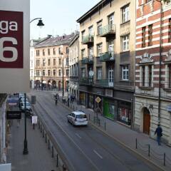 Отель Aparthotel Pergamin фото 3