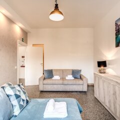 Отель Colonna Suite Holy Stair Италия, Рим - отзывы, цены и фото номеров - забронировать отель Colonna Suite Holy Stair онлайн фото 15