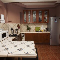 Гостиница Like Hostel Moscow в Москве - забронировать гостиницу Like Hostel Moscow, цены и фото номеров Москва фото 2