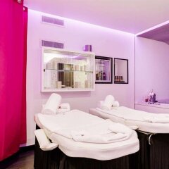 Отель L'Empire Paris Hotel Франция, Париж - 1 отзыв об отеле, цены и фото номеров - забронировать отель L'Empire Paris Hotel онлайн спа фото 2