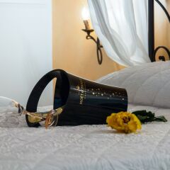 Отель Ca Bea Италия, Венеция - отзывы, цены и фото номеров - забронировать отель Ca Bea онлайн в номере фото 2