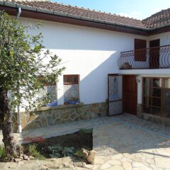 Отель BraBons Bed & Breakfast Болгария, Велико Тырново - отзывы, цены и фото номеров - забронировать отель BraBons Bed & Breakfast онлайн фото 6