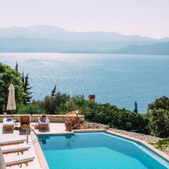 Lycia Hotel Турция, Патара - отзывы, цены и фото номеров - забронировать отель Lycia Hotel онлайн с домашними животными