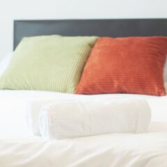 Отель Snet Hospitality Marylebone Великобритания, Лондон - отзывы, цены и фото номеров - забронировать отель Snet Hospitality Marylebone онлайн комната для гостей фото 3