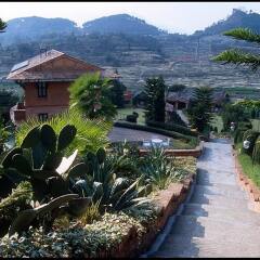Отель Godavari Village Resort Непал, Лалитпур - отзывы, цены и фото номеров - забронировать отель Godavari Village Resort онлайн фото 7