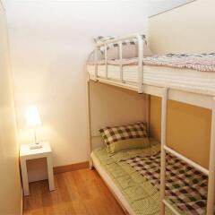 Отель Click Hotel Южная Корея, Сеул - отзывы, цены и фото номеров - забронировать отель Click Hotel онлайн детские мероприятия