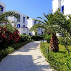 Отель Labranda TMT Bodrum - All Inclusive фото 5