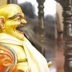 Отель Buddha Land Непал, Катманду - отзывы, цены и фото номеров - забронировать отель Buddha Land онлайн фото 6