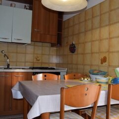 Отель B&B Elena e Carla Италия, Спинеа - отзывы, цены и фото номеров - забронировать отель B&B Elena e Carla онлайн в номере фото 2