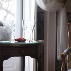 Отель Casa dell'Arte Club House Португалия, Лиссабон - отзывы, цены и фото номеров - забронировать отель Casa dell'Arte Club House онлайн в номере