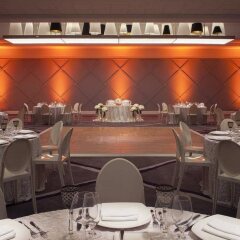 Отель SLS Las Vegas фото 2