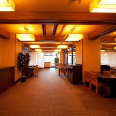 Отель Resorpia Beppu Беппу питание фото 2