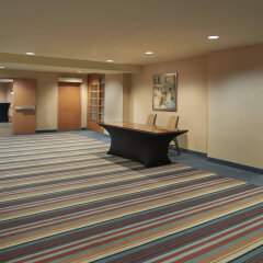 Отель Sheraton Ottawa Hotel Канада, Оттава - отзывы, цены и фото номеров - забронировать отель Sheraton Ottawa Hotel онлайн интерьер отеля