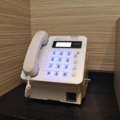 Отель Sotetsu Fresa Inn Tokyo-Kyobashi спа фото 2