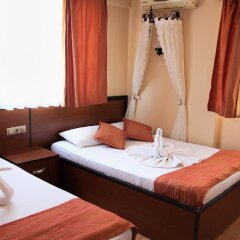 Dreams Hotel Турция, Сельчук - отзывы, цены и фото номеров - забронировать отель Dreams Hotel онлайн комната для гостей фото 5