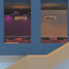 Radisson Blu Hotel Zurich Airport детские мероприятия