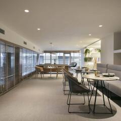 Отель Melia Madrid Princesa Испания, Мадрид - 1 отзыв об отеле, цены и фото номеров - забронировать отель Melia Madrid Princesa онлайн детские мероприятия