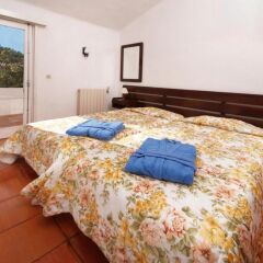 Alfamar Villas Algarve Gardens Apartments In Albufeira Portugal From 138 Photos Reviews Zenhotels Com