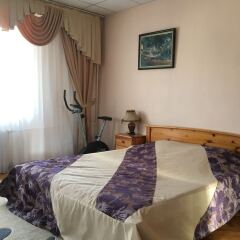 Гостиница Vereschaginskiy Guest House в Сочи отзывы, цены и фото номеров - забронировать гостиницу Vereschaginskiy Guest House онлайн комната для гостей фото 2